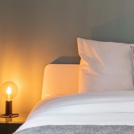 Vieux Lille - Center Apartment! Экстерьер фото