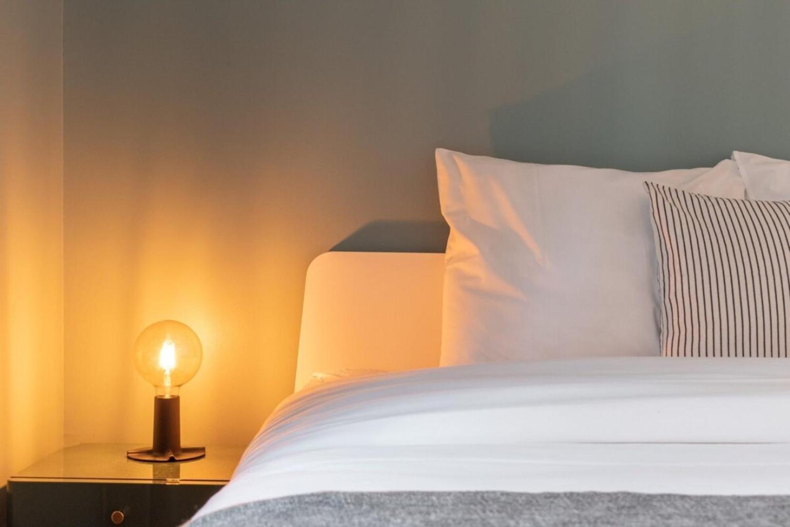Vieux Lille - Center Apartment! Экстерьер фото